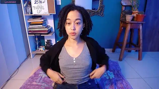 ela 0 online show from 10-28-25, 07:34