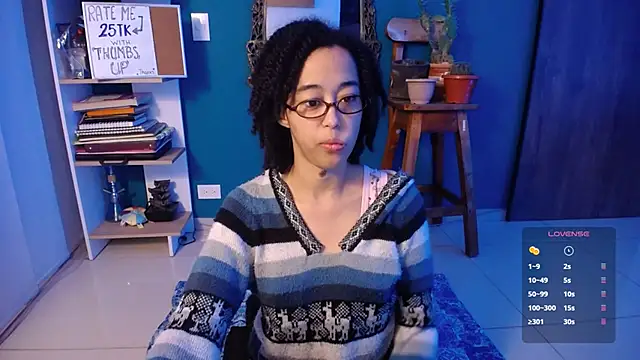 ela 0 online show from 10-31-25, 12:00