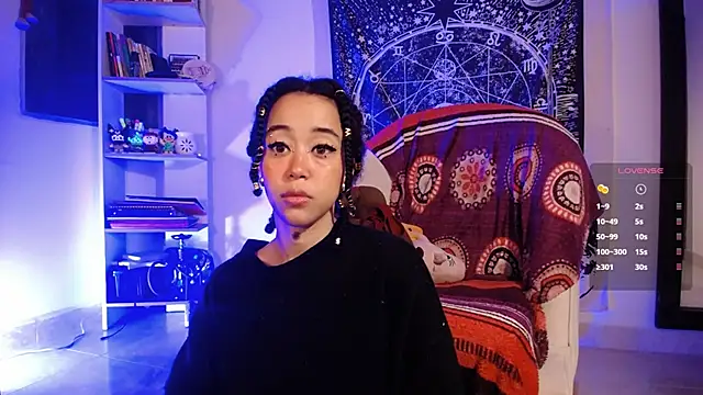 ela 0 online show from 02-02-26, 10:14