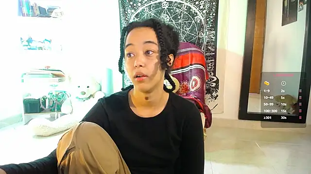 ela 0 online show from 02-06-26, 03:04