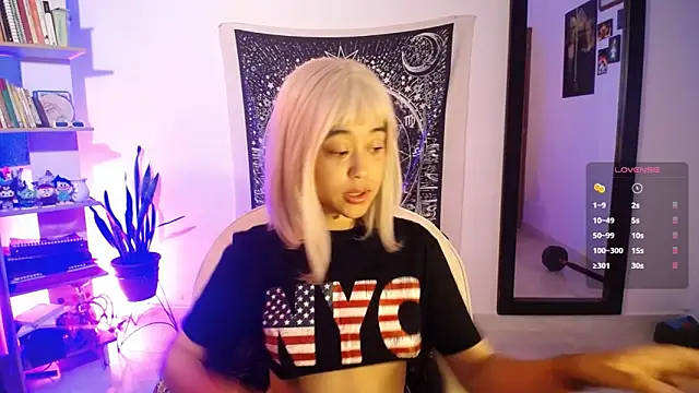 ela 0 online show from 03-02-26, 11:17