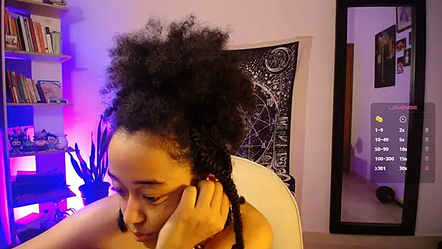 ela 0 online show from 03-03-26, 05:35