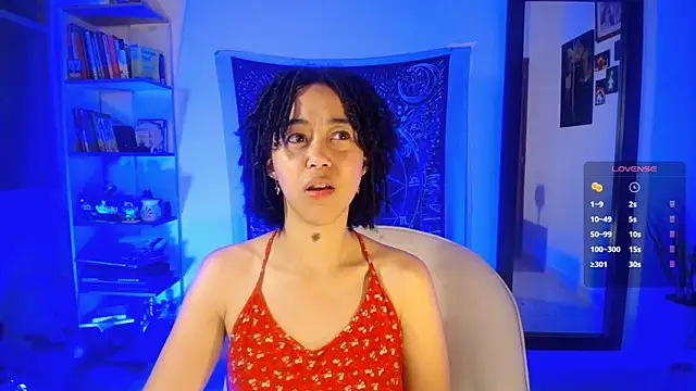 ela 0 online show from 03-27-26, 06:30