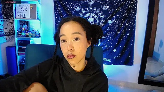 ela 0 online show from 07-09-26, 08:51