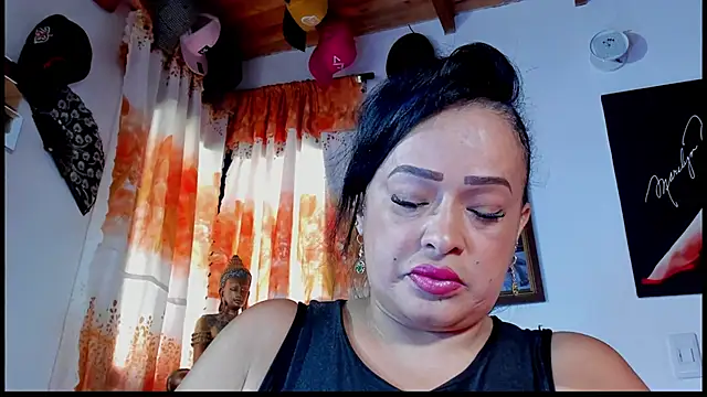 seleneh online show from 09-26-25, 08:13