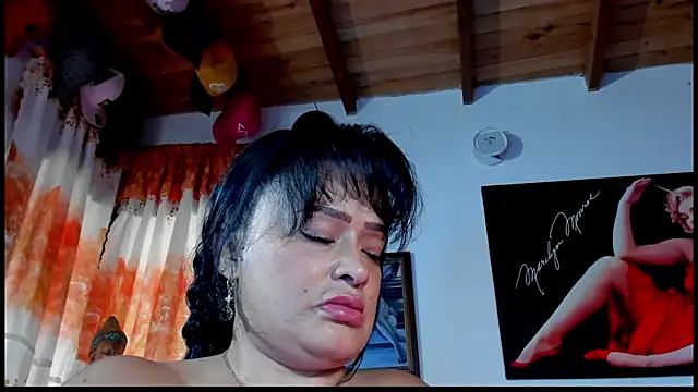 seleneh online show from 10-04-25, 06:28