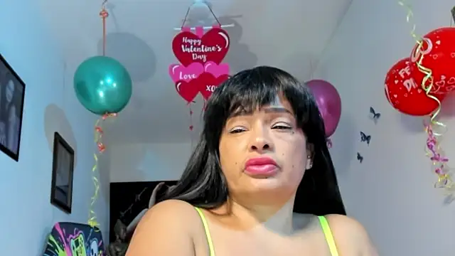 seleneh online show from 02-17-26, 06:58