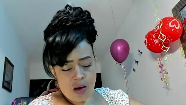 seleneh online show from 02-20-26, 08:53