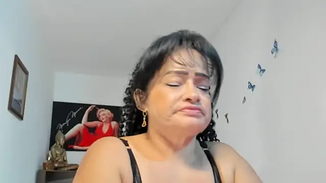 seleneh online show from 04-20-26, 09:05