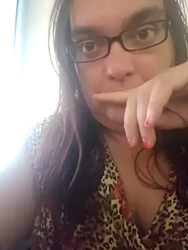 pleasureseekerss online show from 04-06-26, 03:35