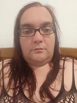 pleasureseekerss online show from 04-07-26, 04:29