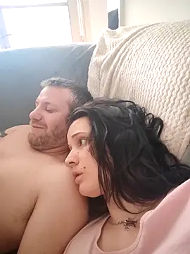 LauraBaby online show from 03-22-25, 01:52