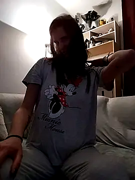 LauraBaby online show from 11-13-25, 09:36