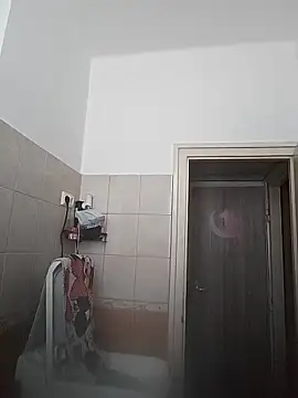 LauraBaby online show from 01-14-26, 02:33