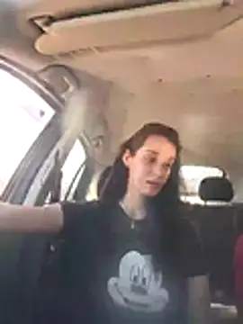 LauraBaby online show from 03-08-26, 09:57