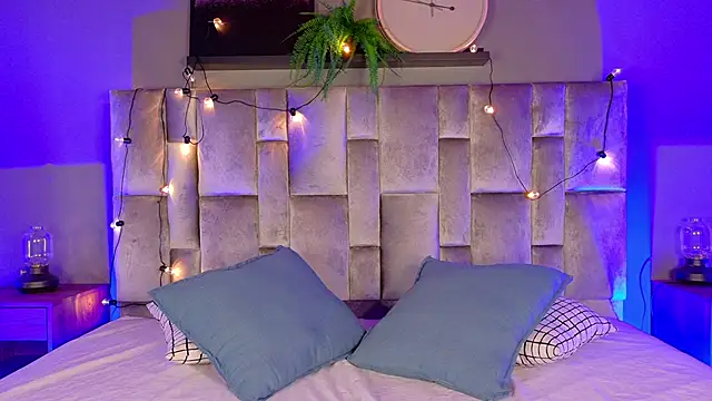 nahomi campbell online show from 10-10-25, 07:35