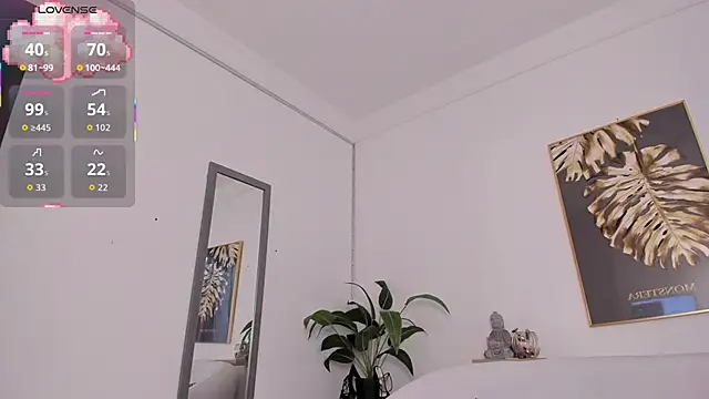 Amina hafsa online show from 10-11-25, 08:07