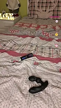 sunrisewhite online show from 12-12-24, 03:27