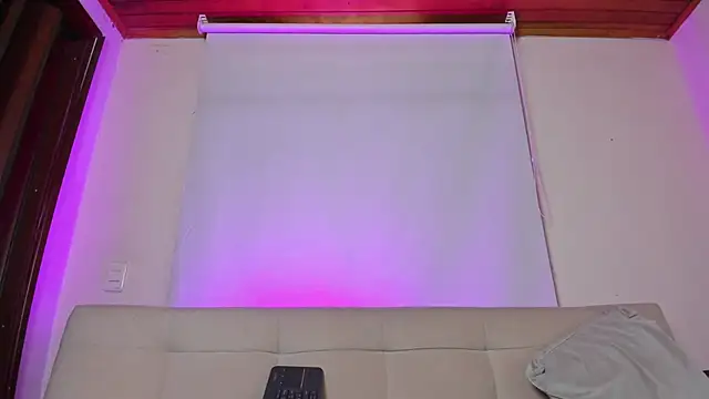 roselinedior online show from 01-09-25, 03:01