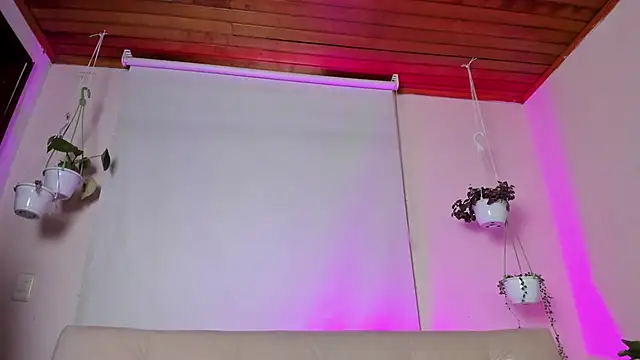 roselinedior online show from 01-20-25, 04:01