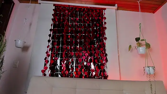 roselinedior online show from 02-12-25, 04:22