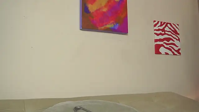 roselinedior online show from 03-19-25, 07:38