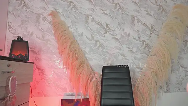 roselinedior online show from 09-15-25, 03:01