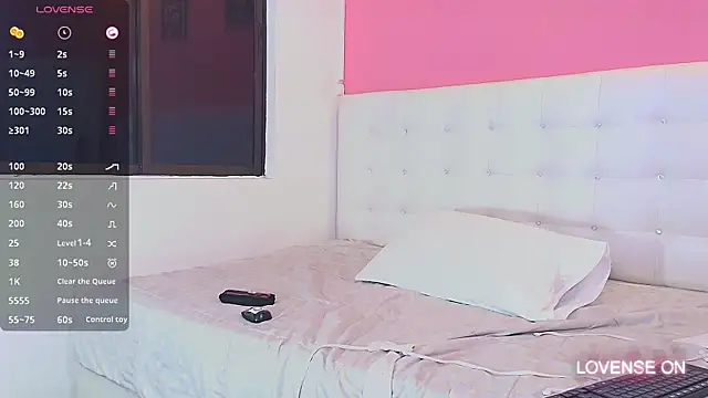 daddyissuesss  online show from 02-07-25, 10:41