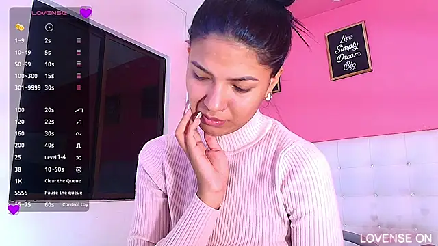 daddyissuesss  online show from 03-08-25, 07:42