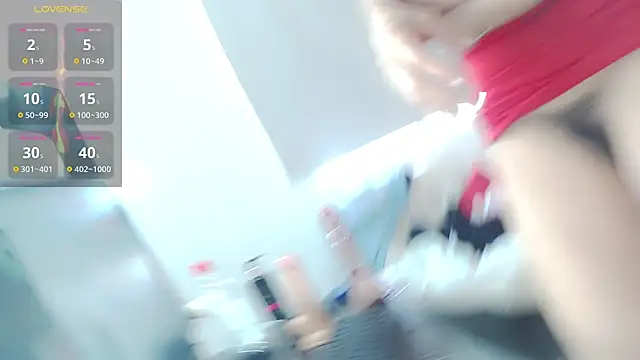 sasha mom69  online show from 03-15-25, 08:43