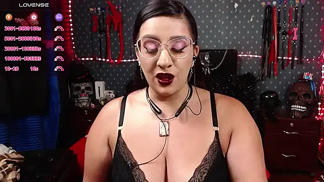 Snapshot of andreafetishx chatting on 01-28-25, 11:28 andreafetishx online show from 01-28-25, 11:28