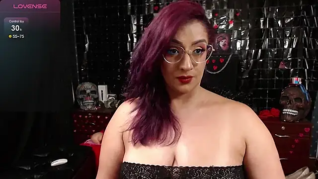 Snapshot of andreafetishx chatting on 03-06-25, 08:37 andreafetishx online show from 03-06-25, 08:37