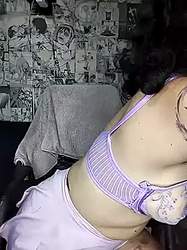 toxicsharmmy online show from 10-23-25, 03:39