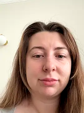 curvyflawless online show from 11-27-25, 07:43