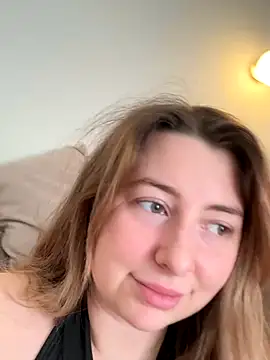 curvyflawless online show from 11-29-25, 08:50