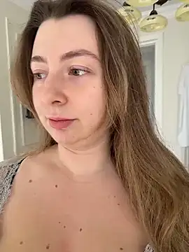 curvyflawless online show from 04-02-26, 09:18