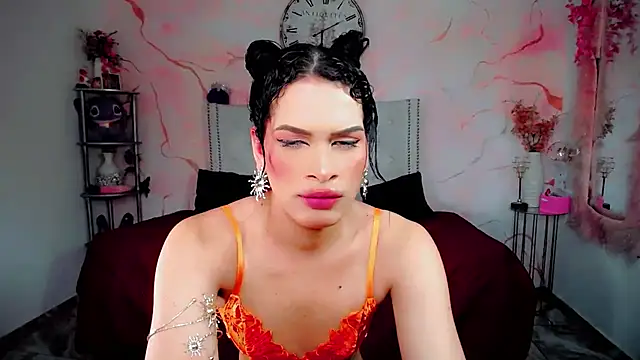 maria camilacms online show from 04-30-26, 08:57