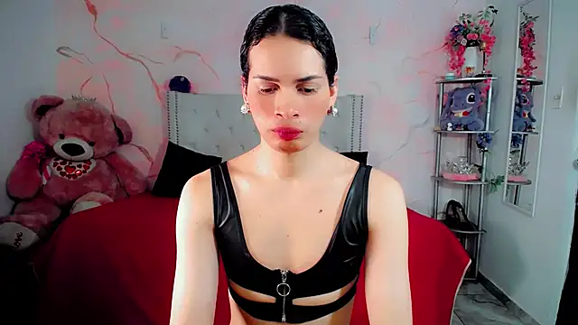 maria camilacms online show from 06-30-26, 06:20