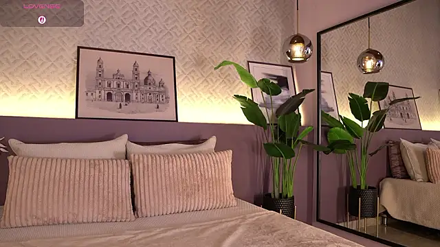 ElleDiane online show from 01-15-26, 10:13