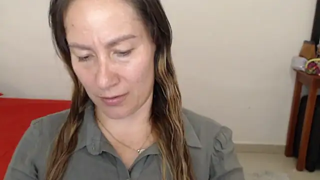 CATRINA-83 online show from 01-07-26, 06:21