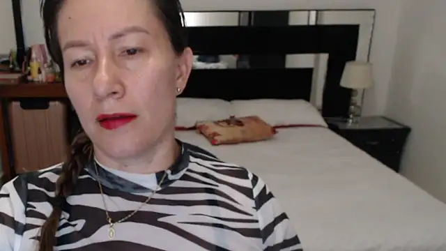 CATRINA-83 online show from 01-16-26, 11:09