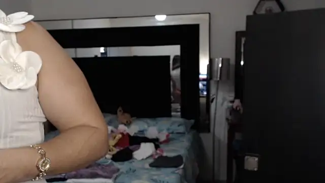 CATRINA-83 online show from 04-11-26, 11:31