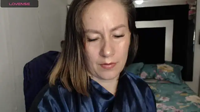 CATRINA-83 online show from 05-15-26, 11:45