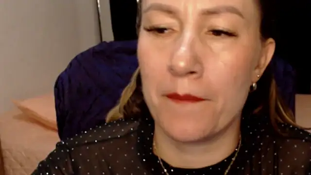 CATRINA-83 online show from 06-03-26, 06:35