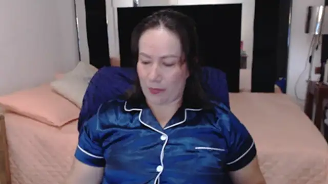 CATRINA-83 online show from 06-07-26, 01:04