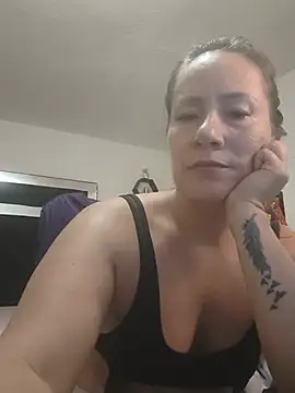 CATRINA-83 online show from 07-21-26, 06:21