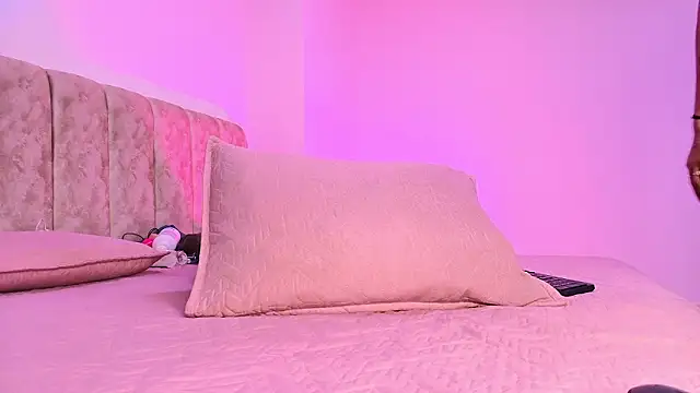 arl chloee online show from 03-01-26, 03:08