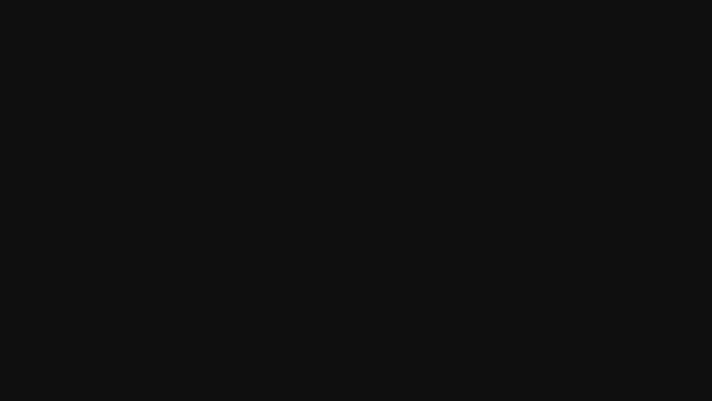arl chloee online show from 06-19-26, 03:11