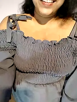 Quite Malsha online show from 03-08-25, 09:17