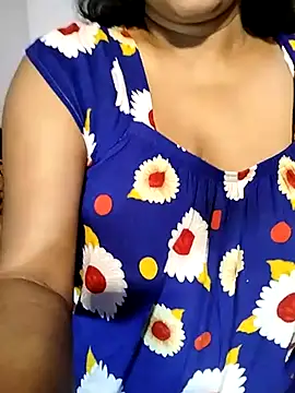 Quite Malsha online show from 03-10-25, 06:27